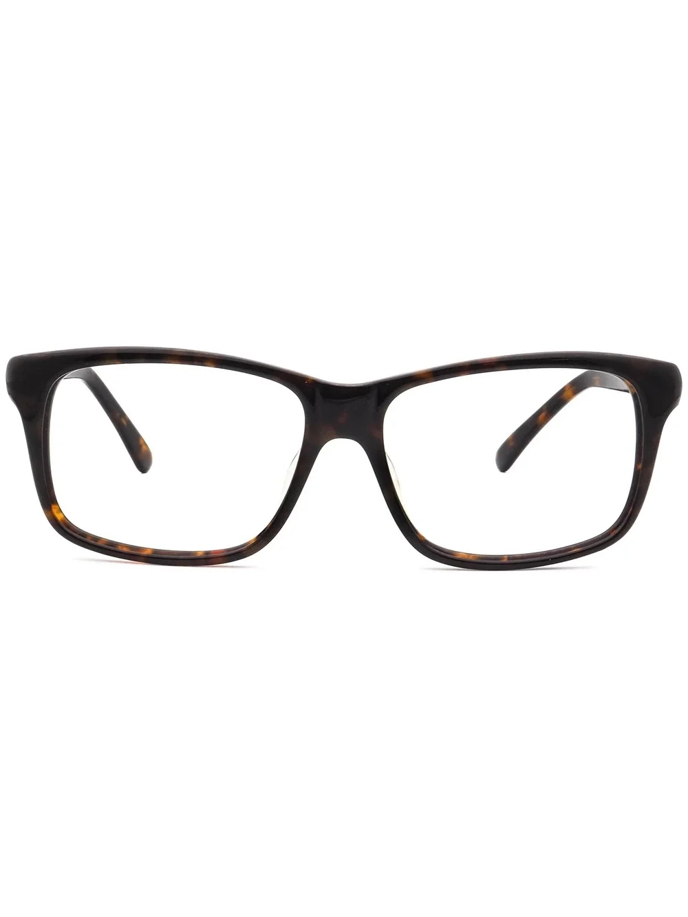 Gucci GG 3608 6F4 Eyewear